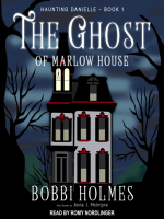 The_Ghost_of_Marlow_House